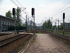 min 389 3.jpg min 389 3.jpg